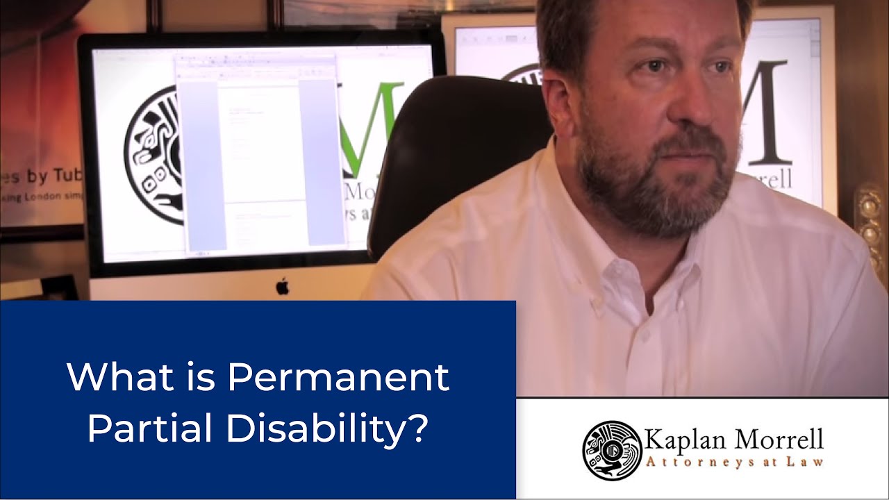 Impairment Ratings After MMI: Don’t Leave Money on the Table