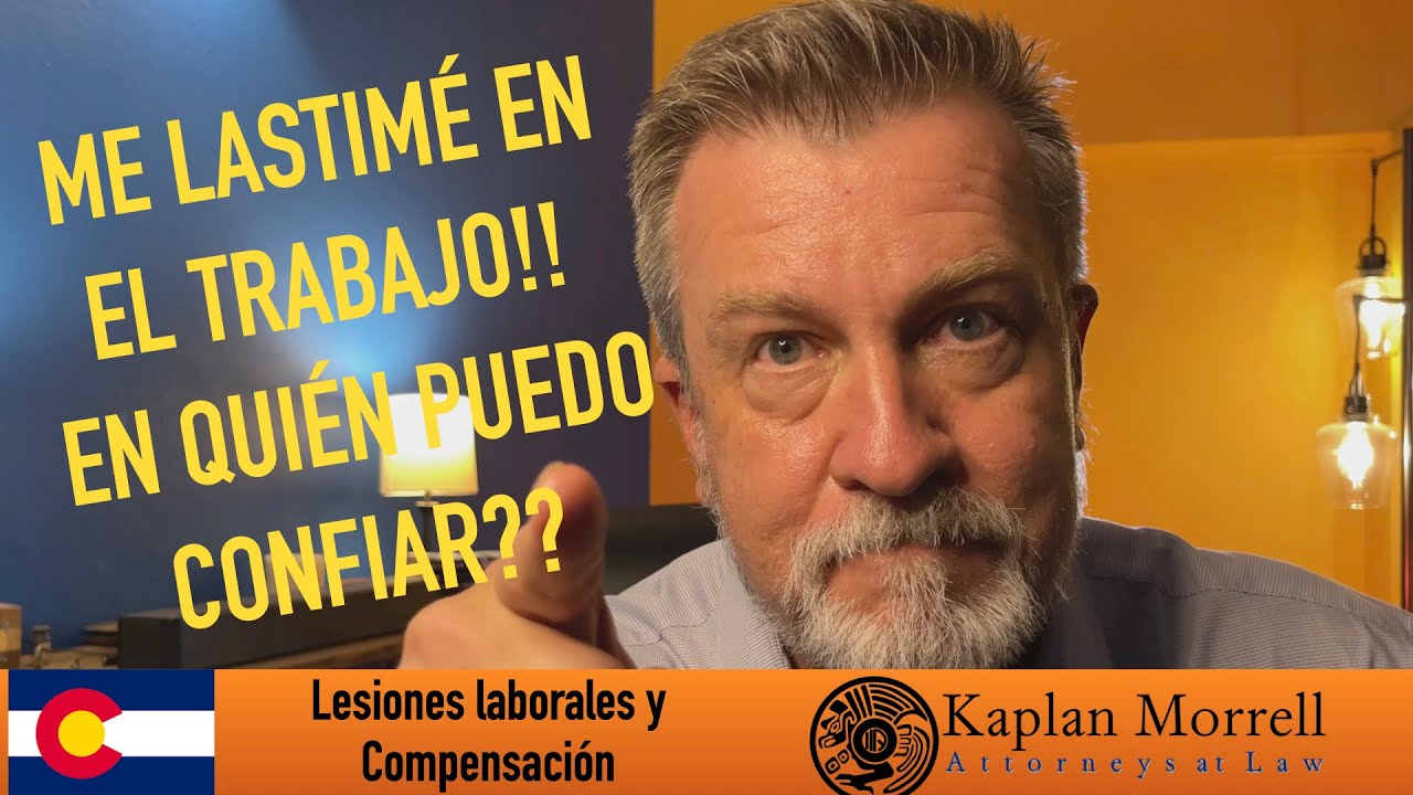 ¡Ellos negarán qué sucedió, lo que se dijo y se escuchó! Protégete!