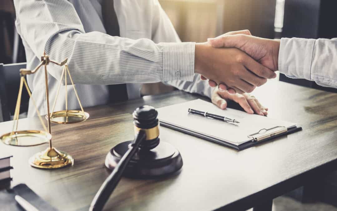 Do You Need a Workers’ Compensation Lawyer?