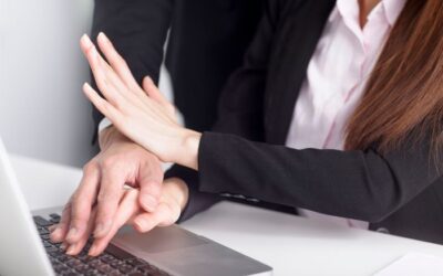 Is sexual harassment covered under Colorado Workers’ Compensation?