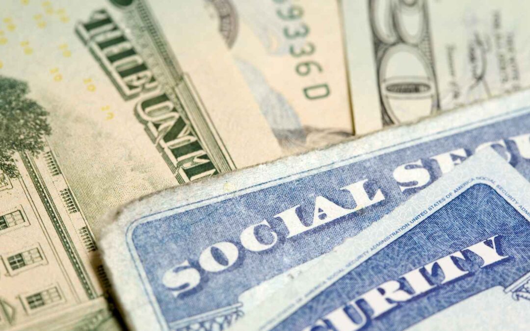 Pilot Program Helps Social Security’s Representative Payees & Beneficiaries