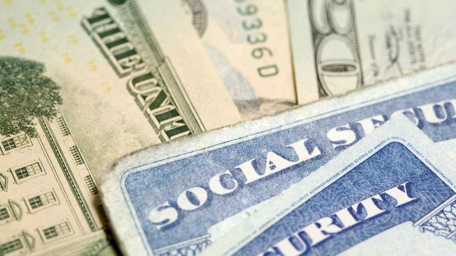Pilot Program Helps Social Securitys Representative Payees