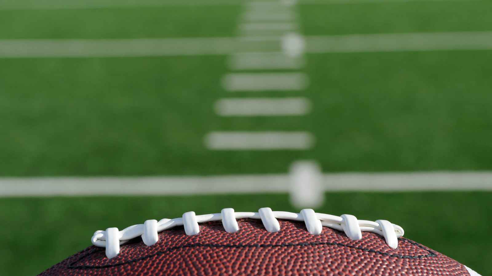 Professional Athletes Seek Workers' Compensation