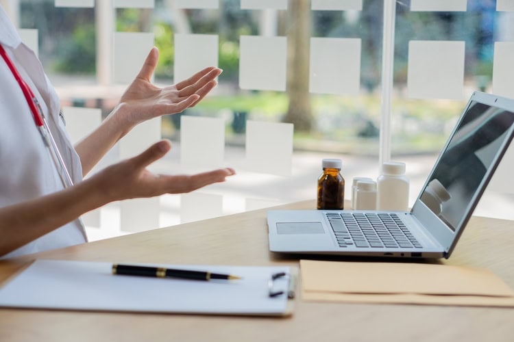 Nurses, CNAs, and Workers’ Comp: Know Your Rights in 2025