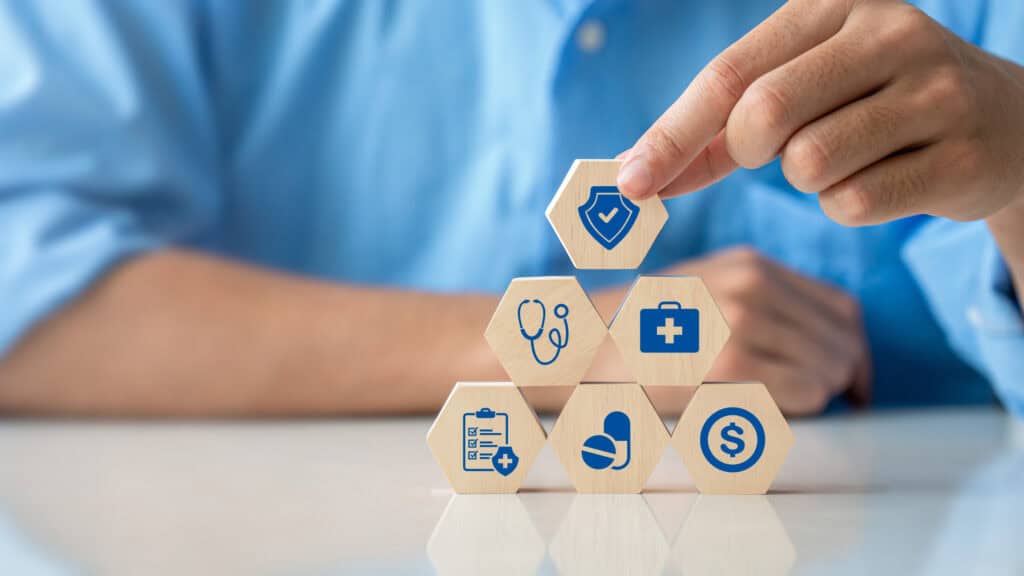 medicare medicaid and workers comp