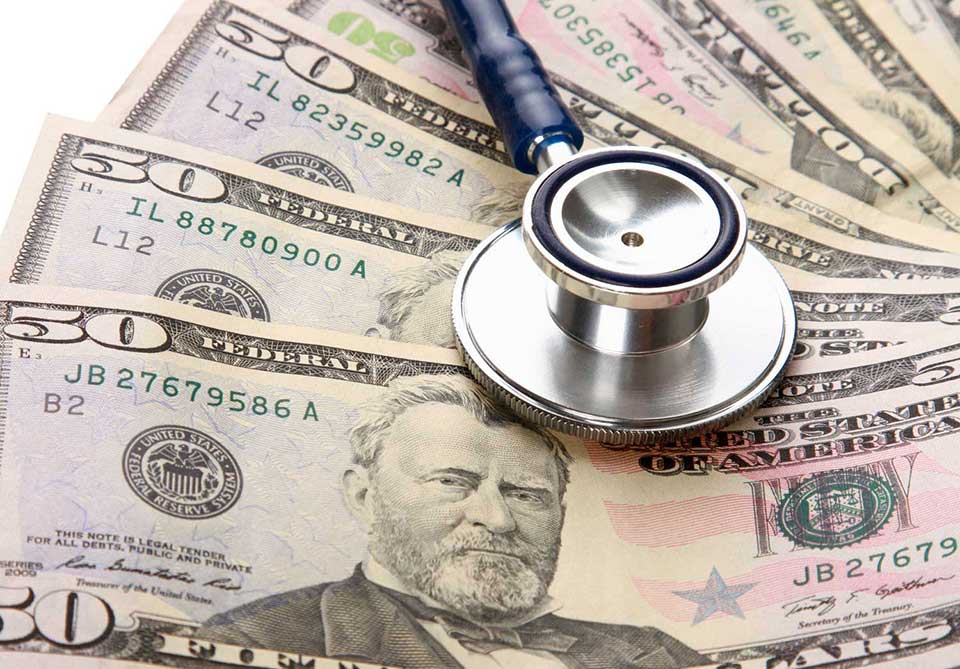 Medicare, Medicaid, and Workers’ Compensation