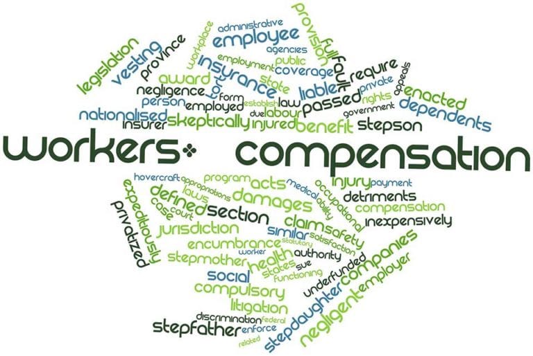 The Importance Of Securing A Comprehensive Workers Compensation