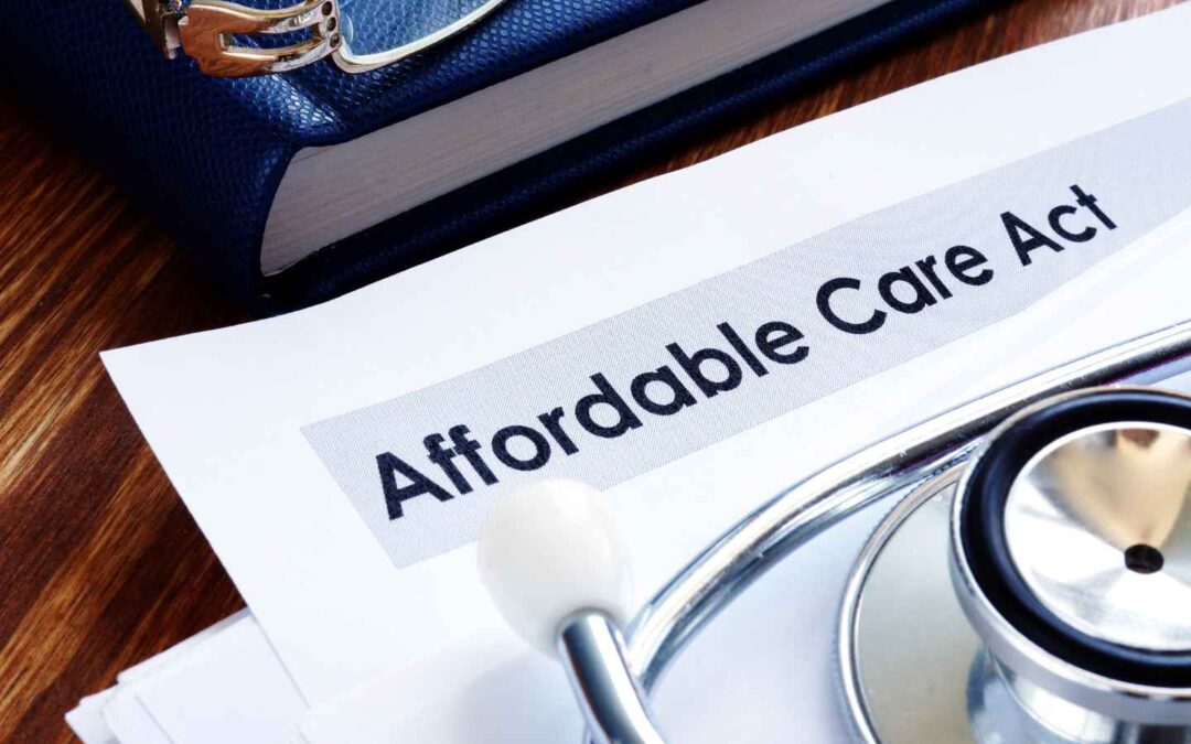 The Truth About the Affordable Care Act and Workers’ Compensation