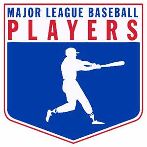 Major League Baseball Players Association