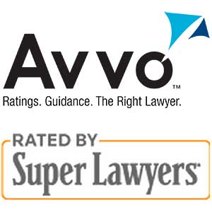 AVVO/Superior Lawyers AVVO/Superior Lawyers