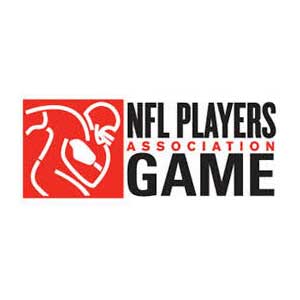 NFL Players Assiciation NFL Players Assiciation
