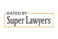 Super Lawyers Super Lawyers