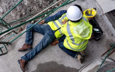 Workers’ Compensation and Death: What Happens If the Death Is Unrelated to the Work Injury?