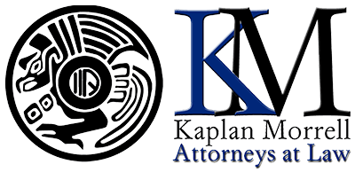 Kaplan Morrell Attorneys at Law Greely, Denver, Loveland Colorado