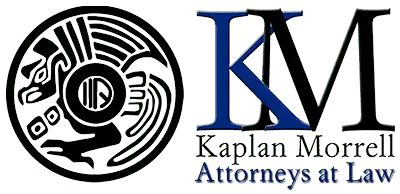 Kaplan Morrell Attorneys at Law Greely, Denver, Loveland Colorado