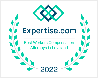 Best Workers Compensation Attorneys in Loveland