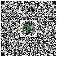Britton Morrell QR code - add me to your contacts.