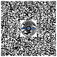 Michael Kaplan QR code - add me to your contacts