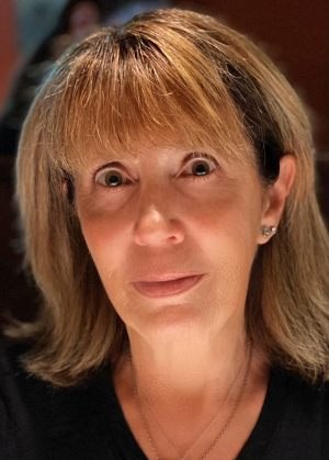 Sheila Toborg, Associate Attorney