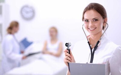 Physician Assistants Can Declare MMI