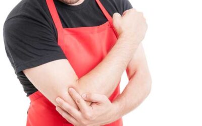 Five Ways You Get Screwed In Your Work Injury – And Don’t Even Know It