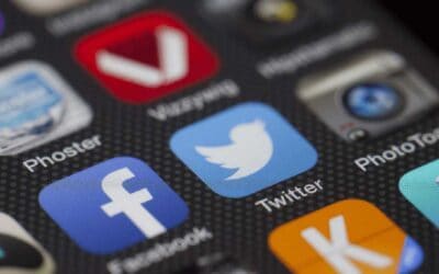 Social Media and Workers’ Compensation – Colorado