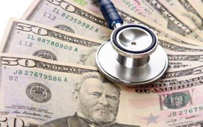 Medicare Medicaid and Workers’ Compensation