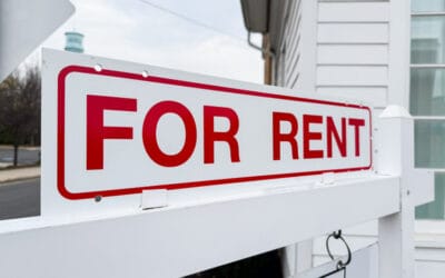 Can I move to another state while on workers’ comp?