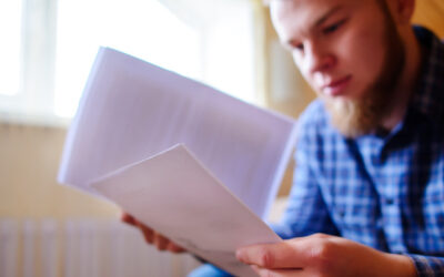 How long after a workers’ comp settlement do I get paid?