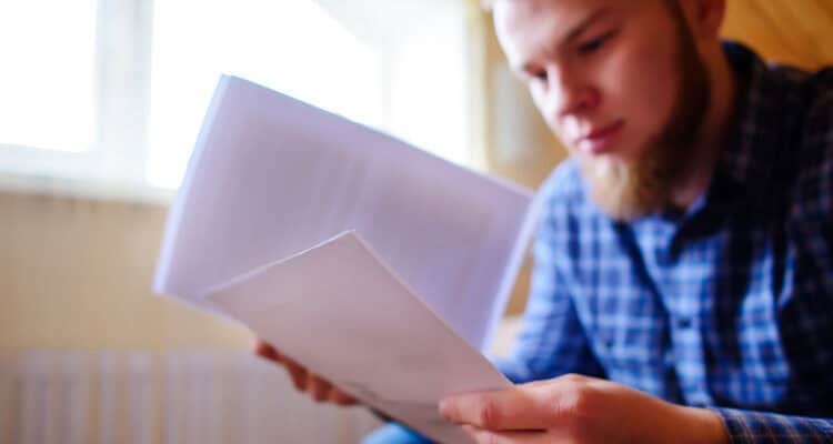 How long after a workers’ comp settlement do I get paid?