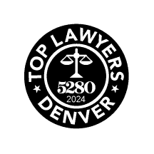 Top Lawyers Denver 2024
