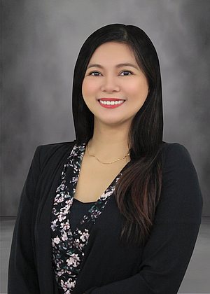 Aemille Grace Loren Esperas