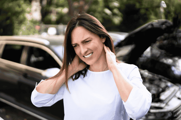 Car Accident Attorneys in Colorado Who Put You First 