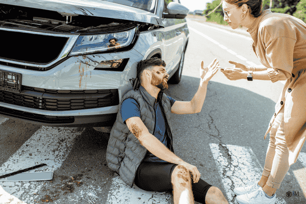 Colorado Pedestrian Accident Lawyers Who Fight for the Injured