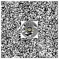 Sheila QR code that links to contact info