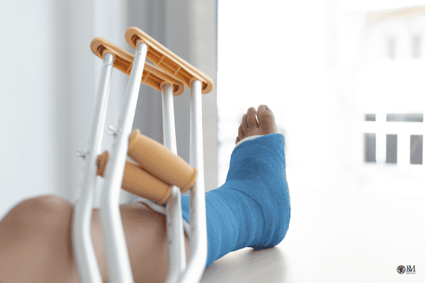 Rideshare Accidents - Uber and Lyft Accident Lawyers Serving Colorado
