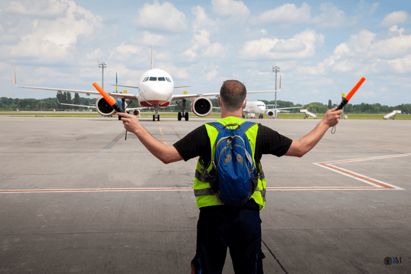 Workers’ Compensation for Airline Workers in Colorado Workers’ Compensation for Airline Workers in Colorado