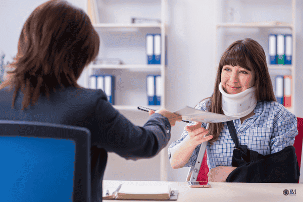 Workers’ Compensation for Educators and Teachers in Colorado