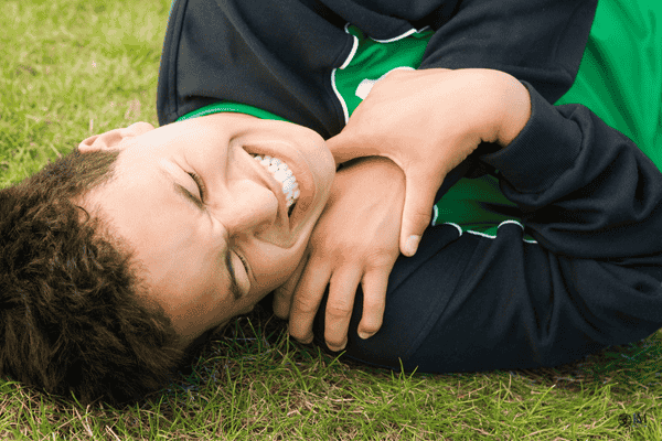 Workers’ Compensation for Minors and Underage Workers in Colorado