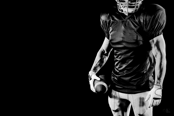 Workers’ Compensation for NFL Players in Colorado