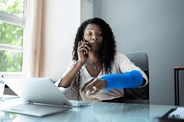 Workers’ Compensation for Nurses and CNAs in Colorado