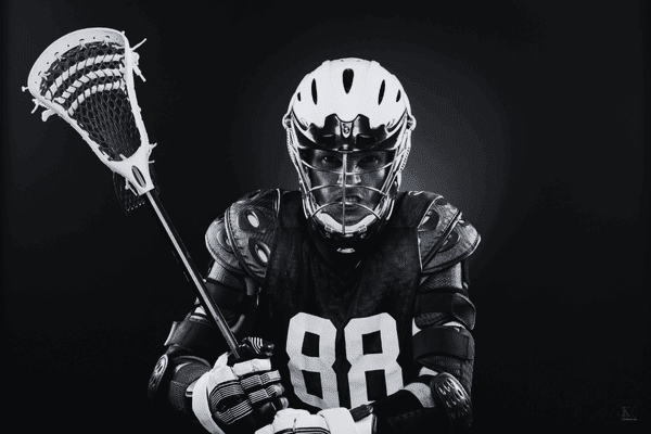 Workers’ Compensation for Professional Lacrosse Players in Colorado