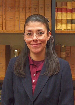 Maricarmen